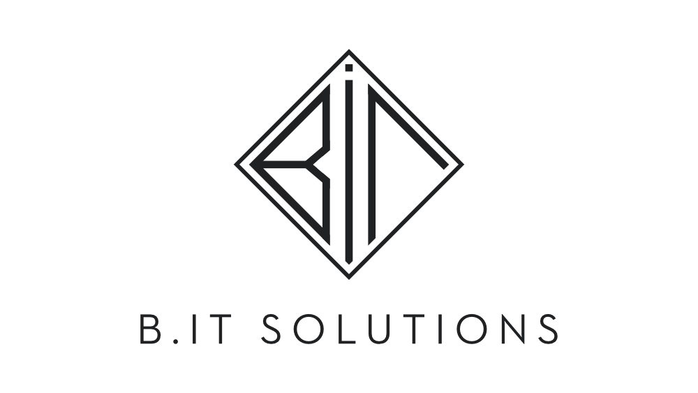 B.IT Solutions